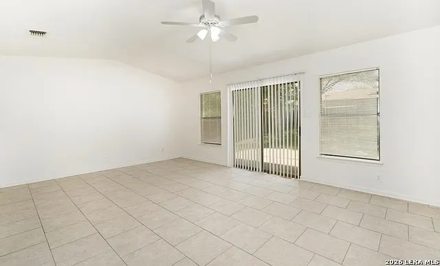 5839 Sun Bay — Photo 4