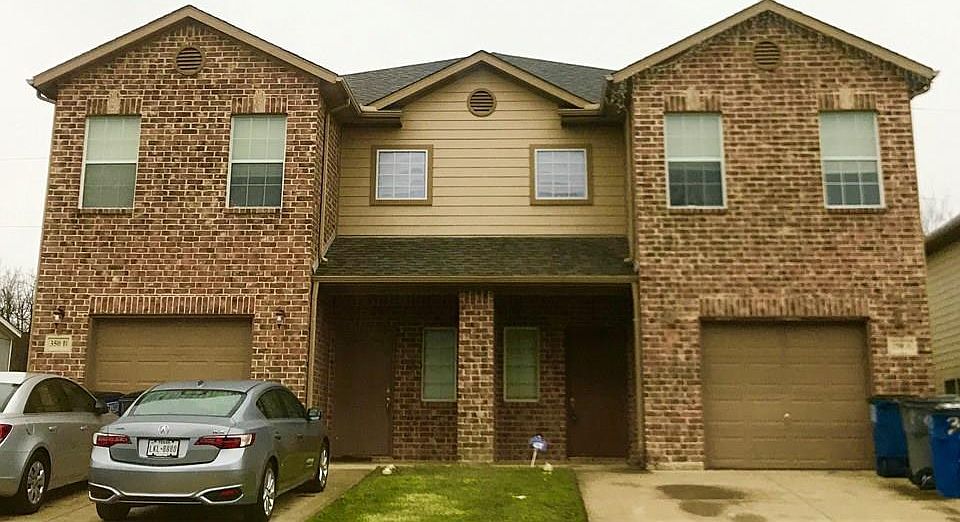 1st image of 350A & 350B Woodgrove Dr