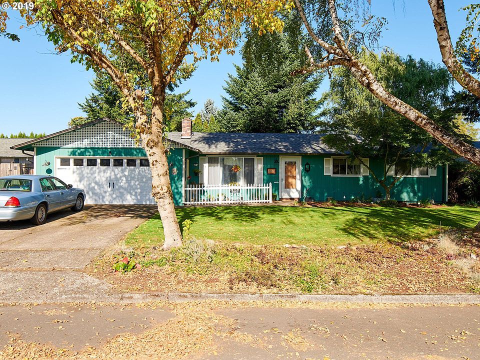 1st image of 14010 NE 88th St