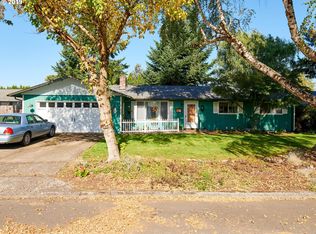 14010 NE 88th St, Vancouver, WA