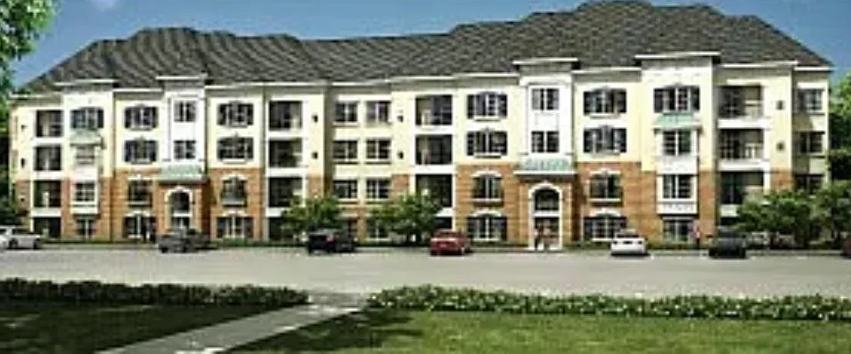 2 bed, 2.0 bath, 1250 sqft, $2,500 — Photo 1
