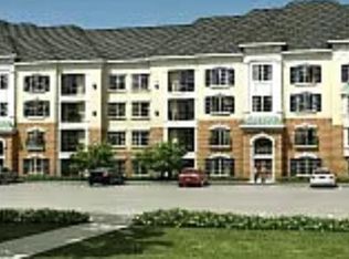 1421 Sierra Dr, Hamilton, NJ 08619