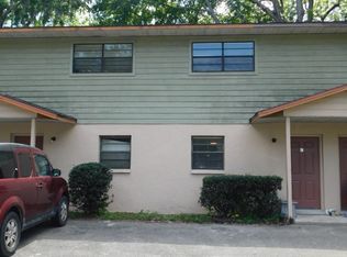 914 SW 59th Ter #D, Gainesville, FL 32607