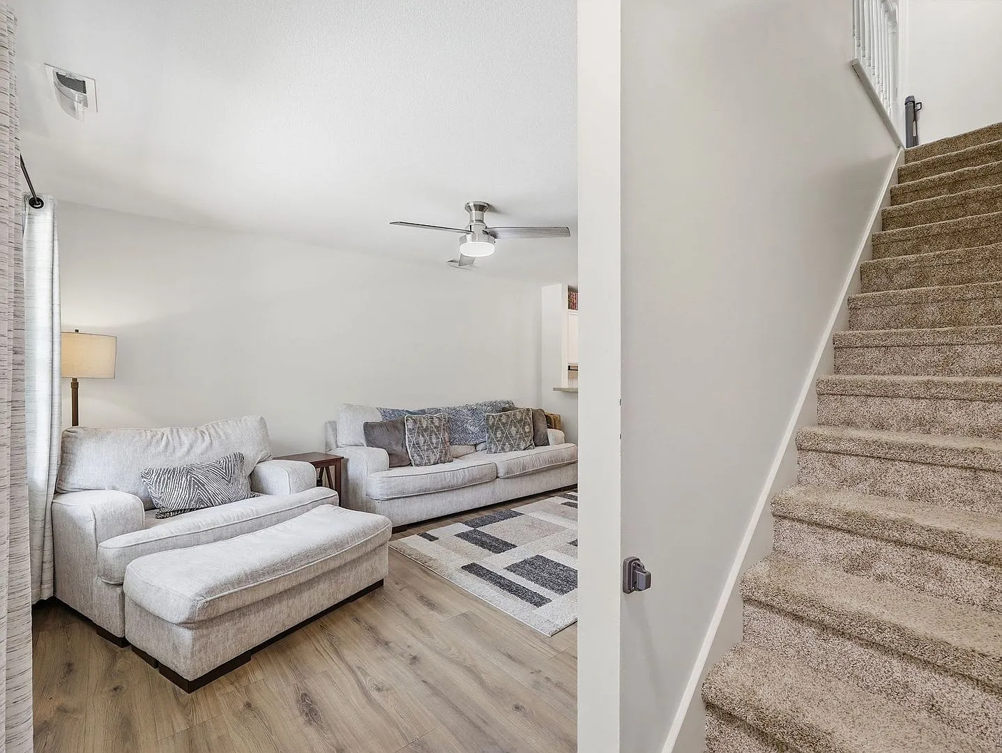 1404 Old Folkstone Rd., Unit 7, Sneads Ferry, NC 28460 — Photo 4
