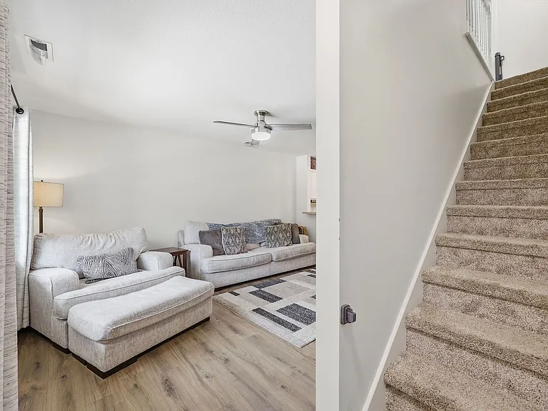1404 Old Folkstone Rd #7 — Photo 4