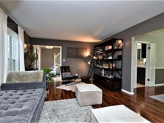 4th image of 5186 Graham Dr