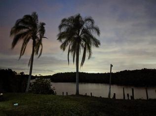 1122 Neptune Dr, Ruskin, FL 33570
