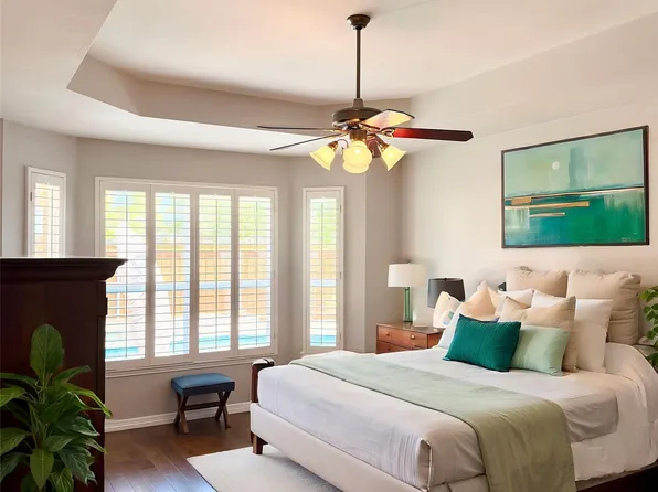 5713 Kettering Ct, Richardson, TX 75082