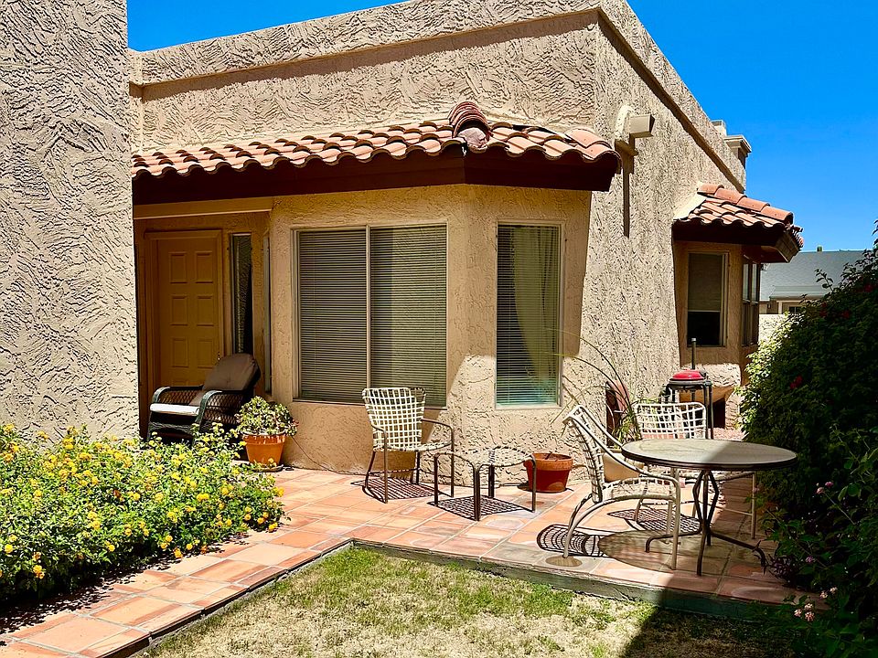 1st image of 10862 E YUCCA Street