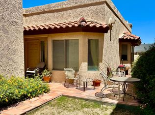 10862 E Yucca St, Scottsdale, AZ 85259
