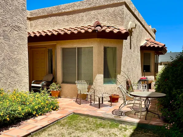 10862 E YUCCA Street, Scottsdale, AZ 85259