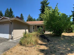 20004 61st Ct NE, Kenmore, WA 98028