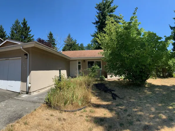 20004 61st Ct NE, Kenmore, WA 98028