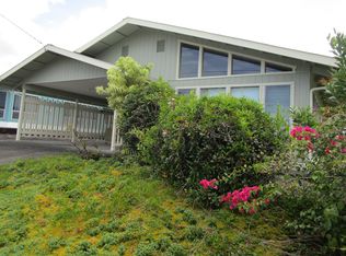 930 Puku St, Hilo, HI 96720