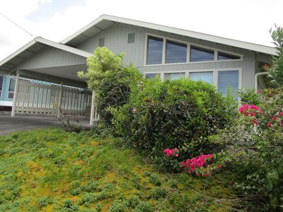 930 Puku St, Hilo, HI, 96720