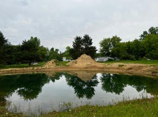 5616 Cartwright Rd, Kingston, MI 48741