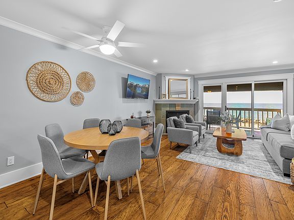 2nd image of 7600 N Lake Blvd #37