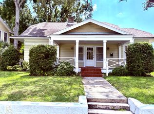 2301 S Ardson Pl, Tampa, FL 33629