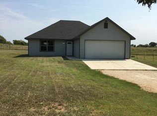 8132 County Road 1016a, Burleson, TX 76028