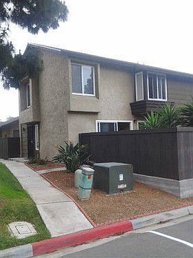 1st image of 6816 Quebec Ct