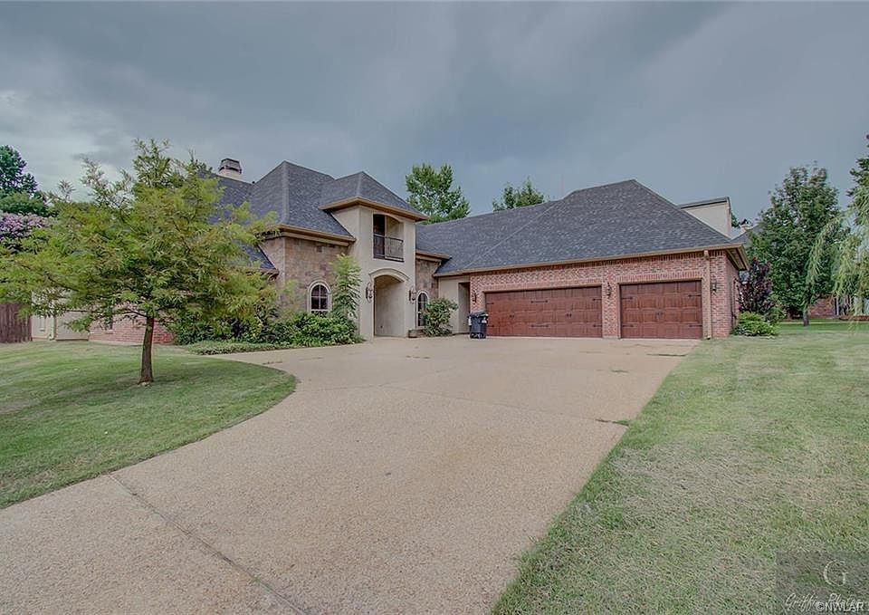 1st image of 5038 Sweetwater Dr