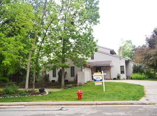 W4852 Forest Ln, SHERWOOD, WI 54169