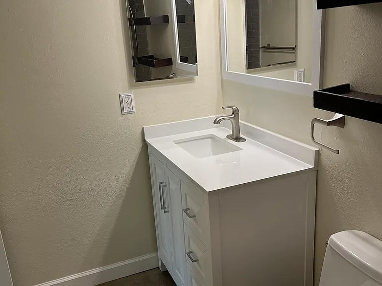 5305 San Sebastian Ct #128 — Photo 17