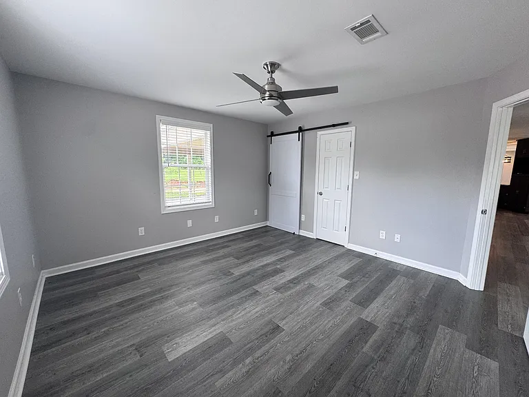 1161 Barkley Hills Rd — Photo 16