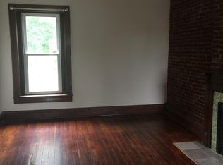1101 E Breckinridge St #2, Louisville, KY 40204