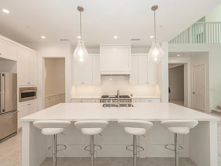 61 Cardamine — Photo 4