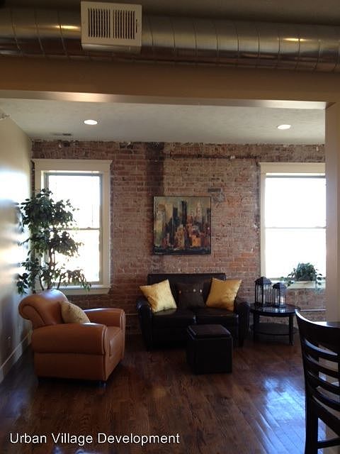 1st image of 804 Park Ave APT 103