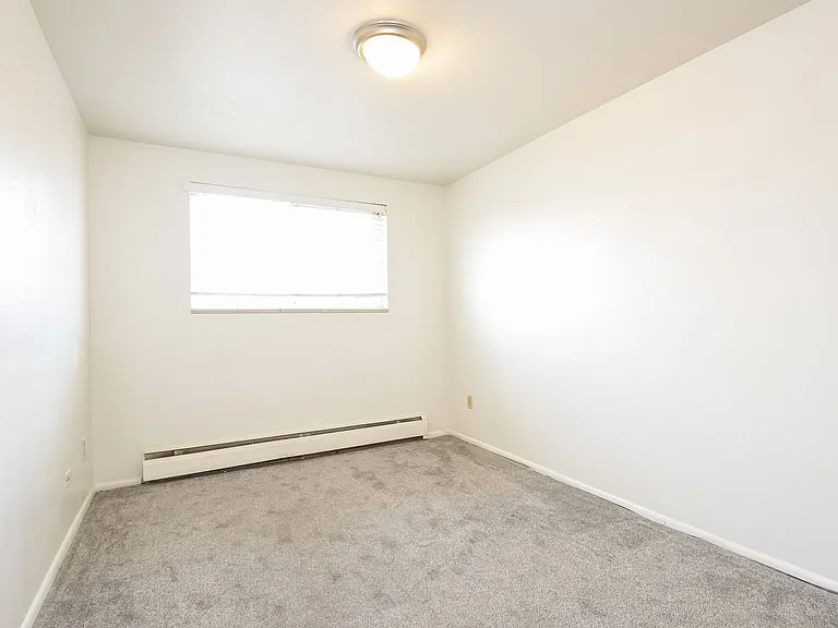 10665 W 7th Ave — Photo 9
