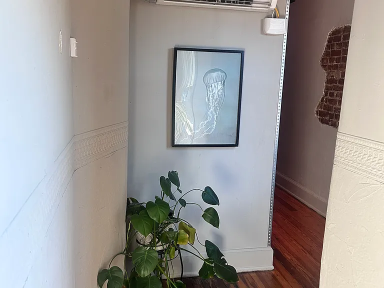 12 W Court St #12 — Photo 16