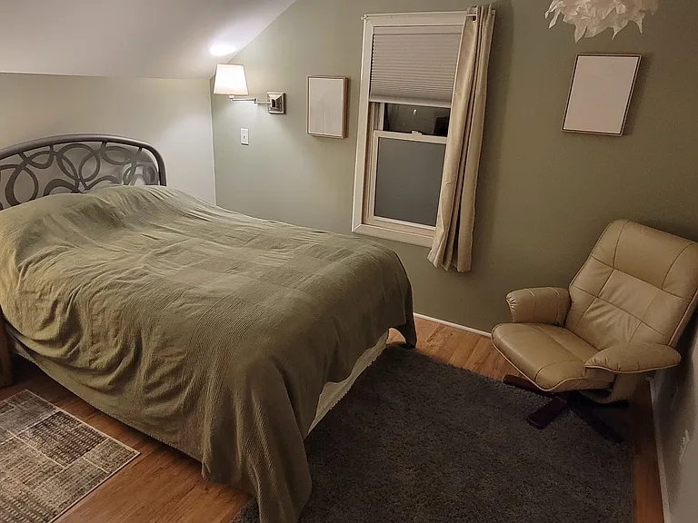 38 Cato Ave — Photo 13