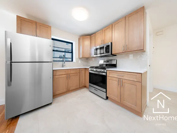 2021 46th St #1, Astoria, NY 11105