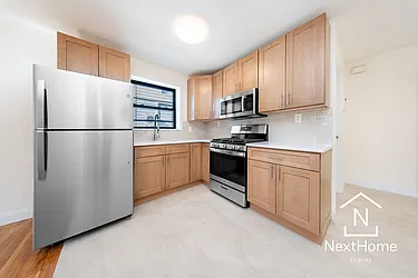 20-21 46th Street, #1