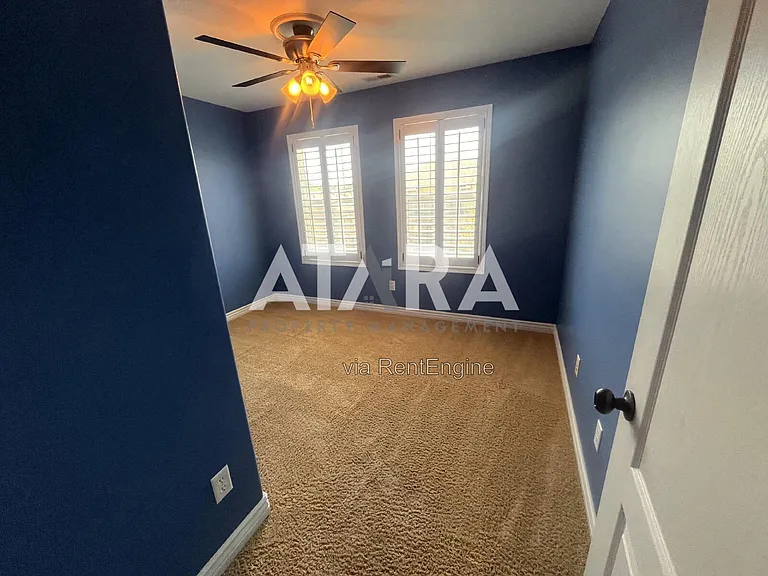 14767 S Haddington Rd — Photo 20