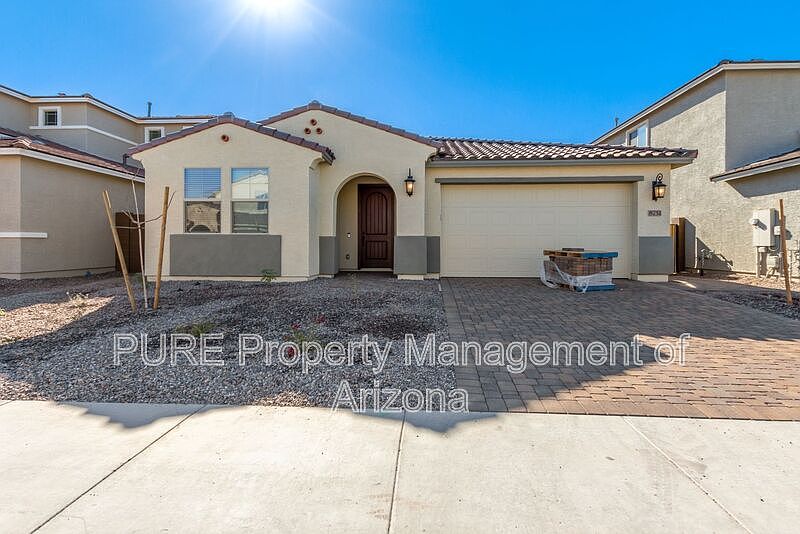 1st image of 8751 W Orange Dr