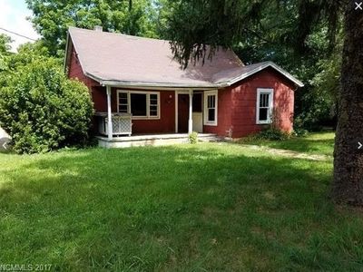 56 Rex Dr #200, Asheville, NC, 28806