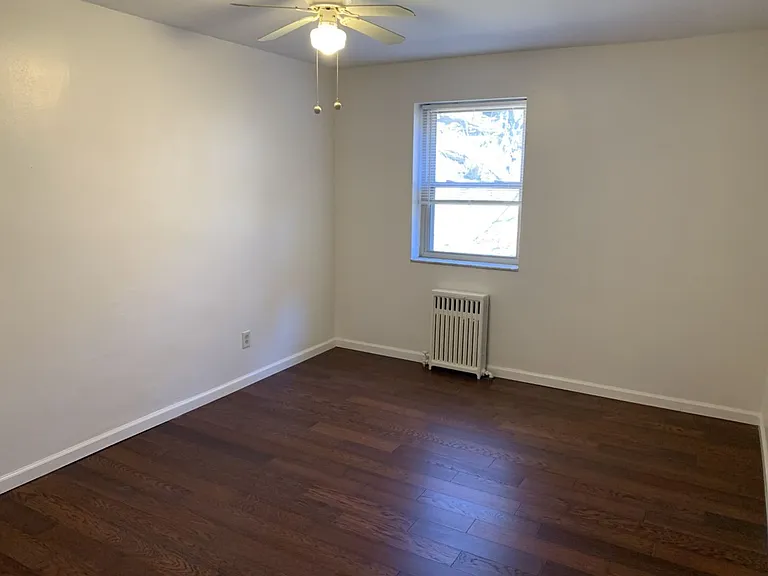 2355 Eldridge — Photo 28