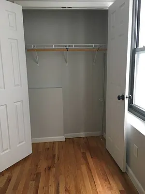 Rented by Exit Realty Supreme | media 27