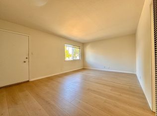 420 S 7th St #4, San Jose, CA 95112