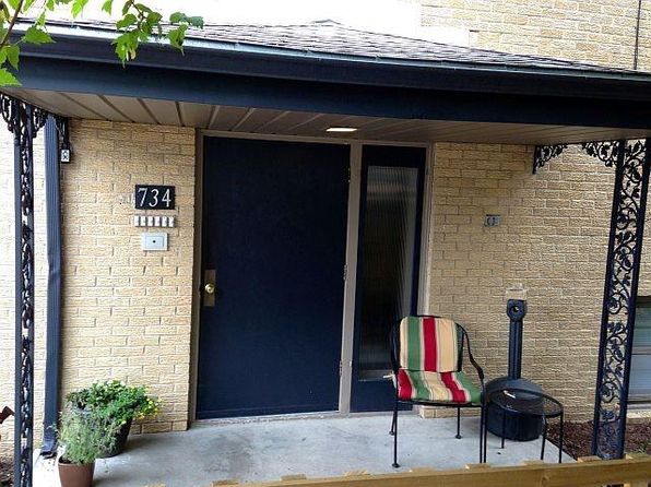734 S 50th St APT 3