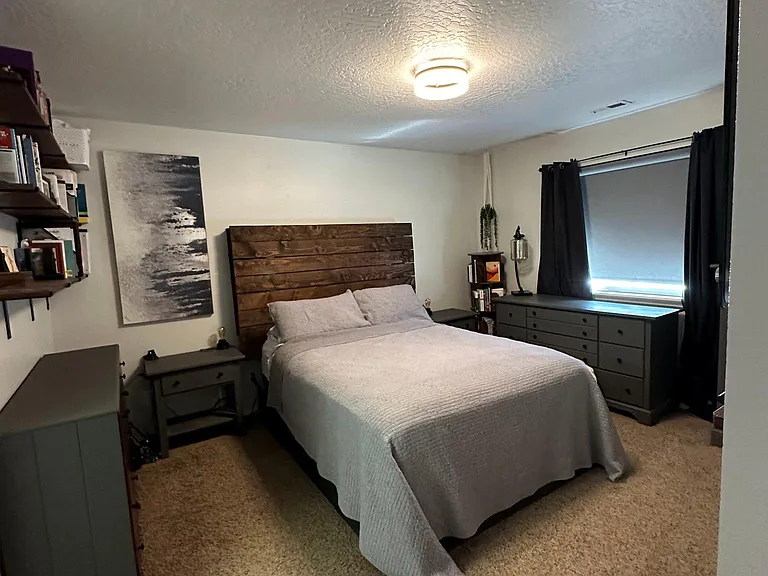3582 W Manning Loop — Photo 11