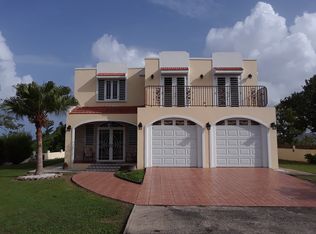 260 Blvd Del Rio STE 295, Humacao, PR 00791