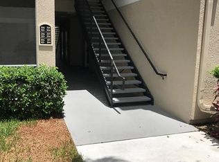 5110 Northridge Rd UNIT 105, Sarasota, FL 34238