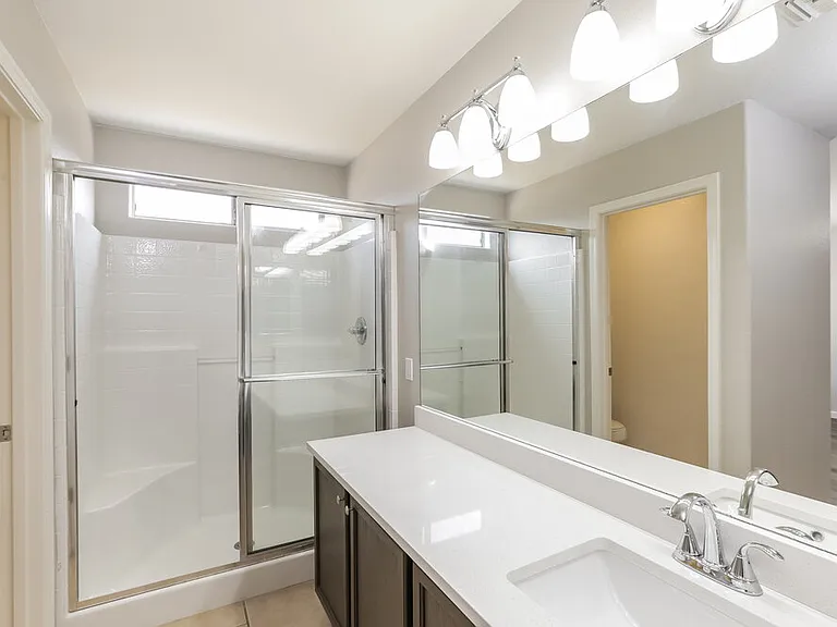 6044 W Odeum Ln — Photo 12