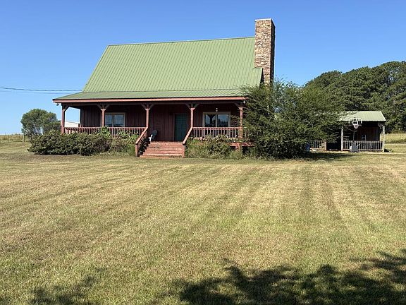 5th image of 1411 County Road 6642