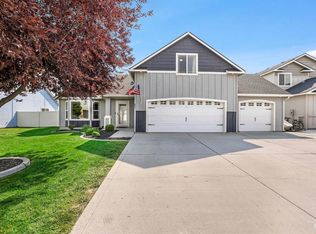 881 Gregory Way, Twin Falls, ID 83301