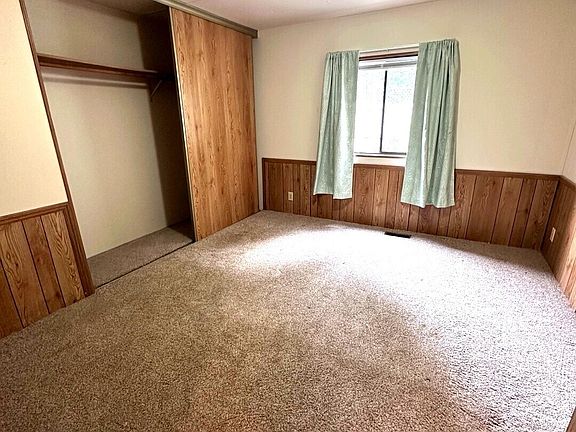 5th image of 2302 R Street SE #46